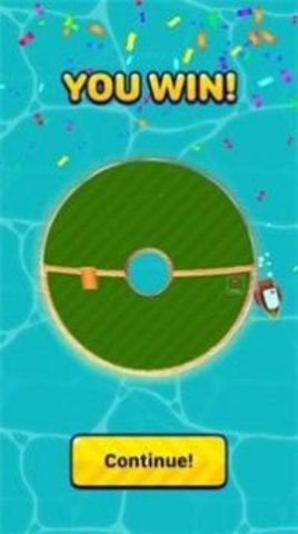 割草机大师最新版下载-割草机大师中文版下载v0.02.07