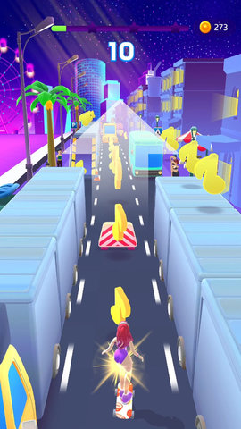 魔力滑板2游戏安卓版下载-魔力滑板2游戏免费版下载v1.1.19