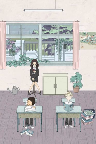 不要倒下正式版下载- 不要倒下最新版下载v1.0