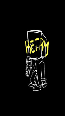 周五夜放克小猪模组安卓版下载-周五夜放克小猪模组免费版下载v1.1