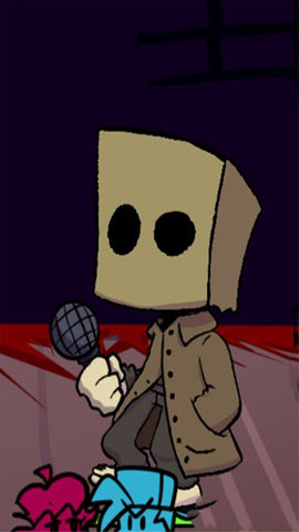 周五夜放克小猪模组安卓版下载-周五夜放克小猪模组免费版下载v1.1