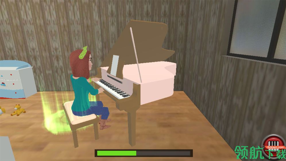 我的孩子中文版下载-我的孩子安卓版下载v1.0