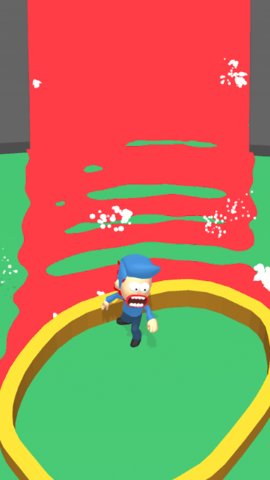 画墙保护我安卓版下载-画墙保护我官方版下载v1.0.4