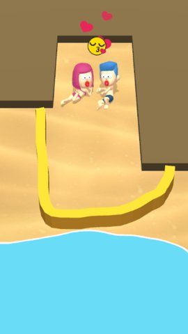 画墙保护我安卓版下载-画墙保护我官方版下载v1.0.4