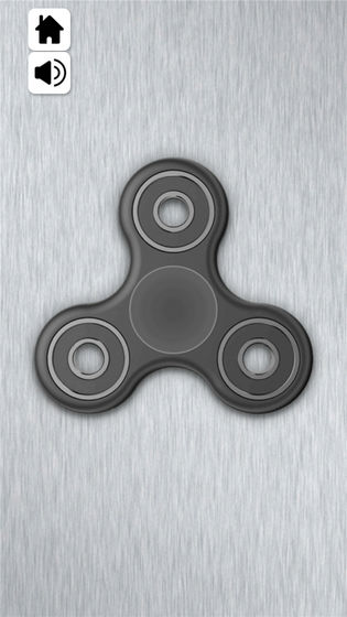 解压神器小游戏安卓版免费下载-解压神器官方正版最新版下载v1.0