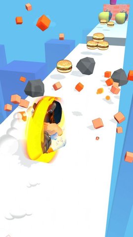 冲吧大肚腩游戏安卓版免费下载-冲吧大肚腩官方正版最新版下载v1.2.0