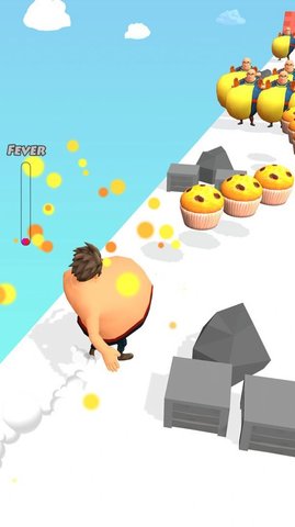 冲吧大肚腩游戏安卓版免费下载-冲吧大肚腩官方正版最新版下载v1.2.0