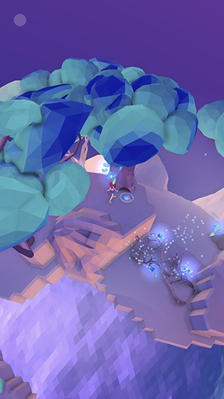 阿波罗的梦幻旅程中文版下载-阿波罗的梦幻旅程汉化版下载v1.03