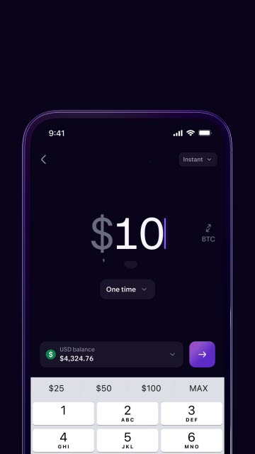 Kraken Land官方版下载-Kraken Land版下载v1.3.2