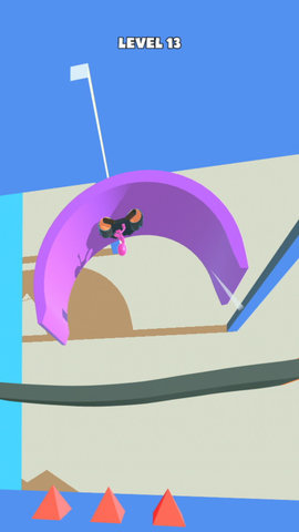 我车贼秀官方版下载-我车贼秀安卓版下载v1.0