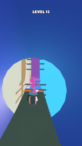 我车贼秀官方版下载-我车贼秀安卓版下载v1.0