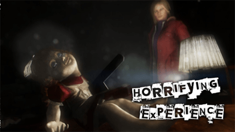 失落的记忆游戏中文版下载-失落的记忆手游汉化版下载v1.0.1