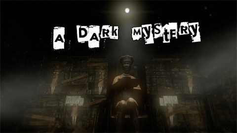 失落的记忆游戏中文版下载-失落的记忆手游汉化版下载v1.0.1