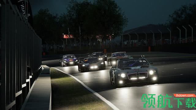 神力科莎游戏中文版下载-神力科莎手游安卓版下载v1.161