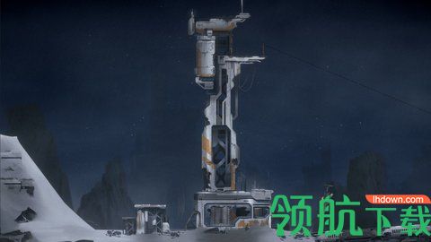 默途手游下载-默途游戏下载V1.2