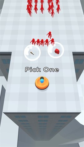 捡武器打恶棍安卓版下载-捡武器打恶棍完整版下载V0.2