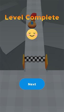 捡武器打恶棍安卓版下载-捡武器打恶棍完整版下载V0.2