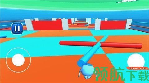 梦幻大乐园手机版下载-梦幻大乐园正式版下载V1.0