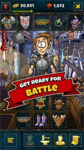 烦躁摇晃安卓版下载-烦躁摇晃正式版下载v9.1