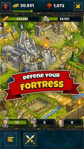 烦躁摇晃安卓版下载-烦躁摇晃正式版下载v9.1