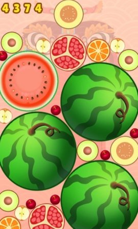 西瓜联萌红包版下载-西瓜联萌安卓版下载v1.0.0