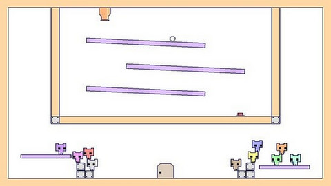 picopark官方版下载-picopark免费版下载v1.16.6