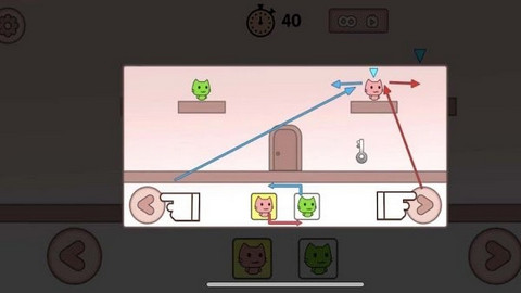 picopark官方版下载-picopark免费版下载v1.16.6