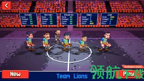 超级跳跃安卓游戏下载-超级跳跃最新版免费下载v5.1