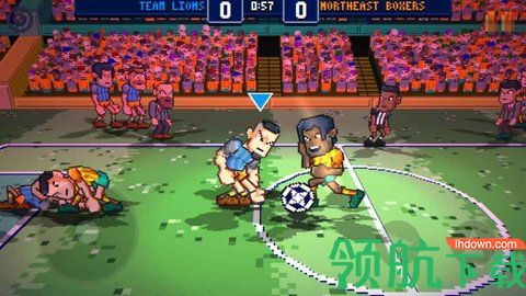 超级跳跃安卓游戏下载-超级跳跃最新版免费下载v5.1