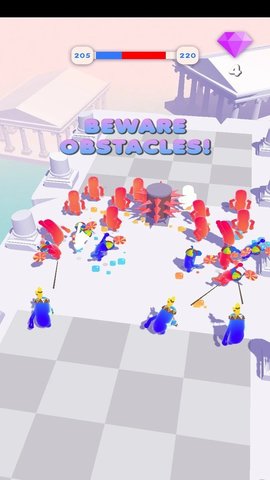 果冻小队中文版下载-果冻小队安卓版下载v0.3.4