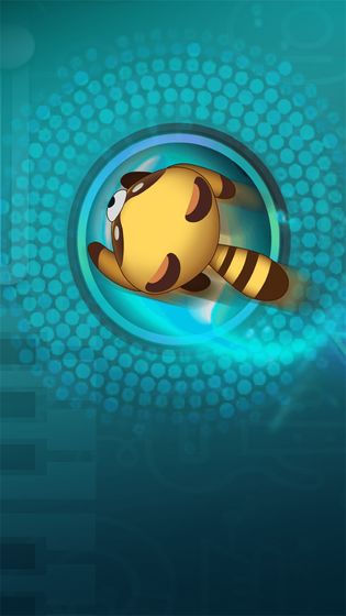 节奏跑酷手游中文版下载-节奏跑酷安卓版下载v1.0.4