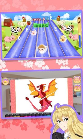 皇家公主的日常手机版下载-皇家公主的日常安卓版下载v1.86