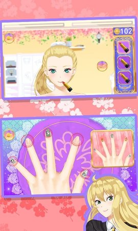 皇家公主的日常手机版下载-皇家公主的日常安卓版下载v1.86