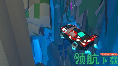 地区审判安卓版下载-地区审判手机版下载v1.11