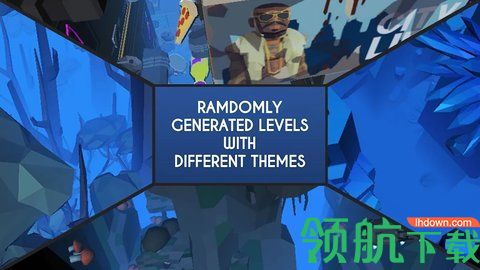 地区审判安卓版下载-地区审判手机版下载v1.11