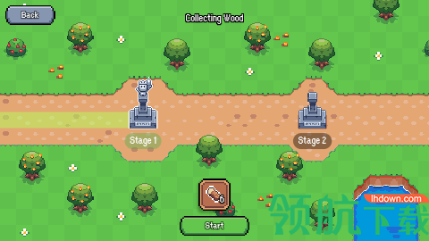 阳光之地汉化版下载-阳光之地去广告版下载1.0.5