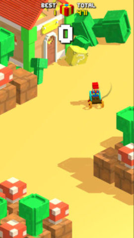 改变身体安卓版下载- 改变身体手机版下载v0.2.1