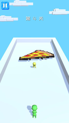 蛮荒世纪手机版下载-蛮荒世纪最新版下载V1.1