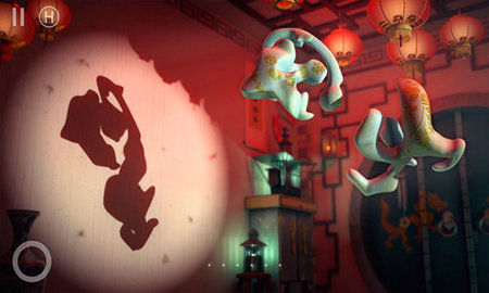 投影寻真全解锁版下载-投影寻真安卓版下载v1.0.0