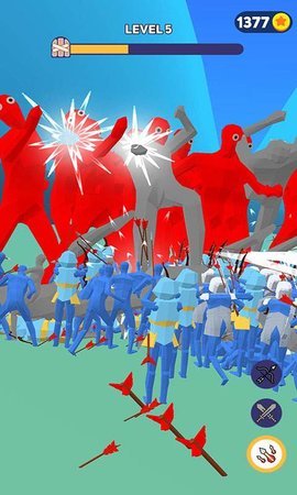 主公叫我来守塔安卓版下载-主公叫我来守塔免费版下载v1.0.1