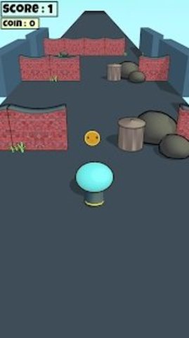 史莱姆宠物安卓版下载-史莱姆宠物正式版下载v0.14.2