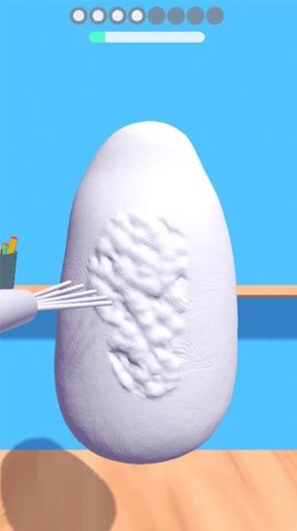 塑造粘土手机版下载-塑造粘土安卓版下载v0.1