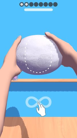 塑造粘土手机版下载-塑造粘土安卓版下载v0.1