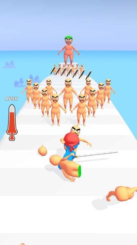 宝剑之战手机版下载-宝剑之战最新版下载v1.101