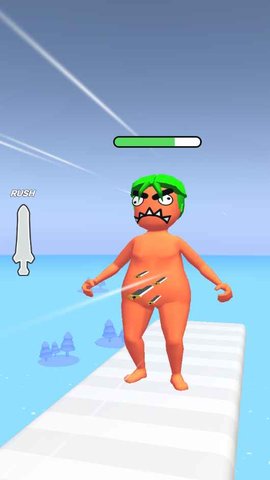 宝剑之战手机版下载-宝剑之战最新版下载v1.101