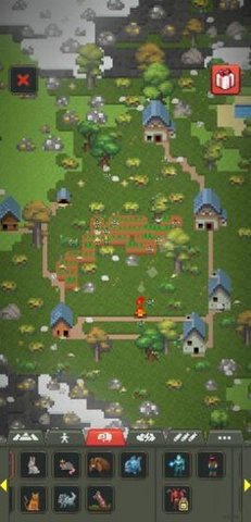 世界建造安卓版下载-世界建造手机版下载V1.0.1