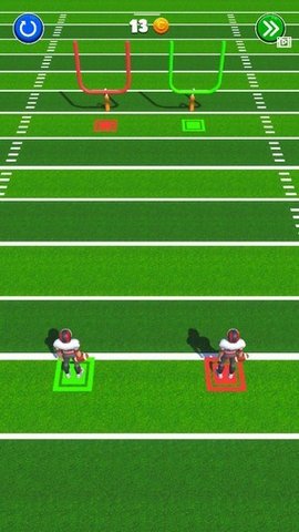 棒球战3d游戏最新版下载-棒球战3d游戏正式版下载v0.6