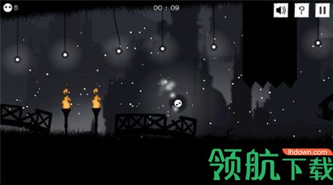 梦魇球组合安卓版中文下载-梦魇球组合手游下载v0.2