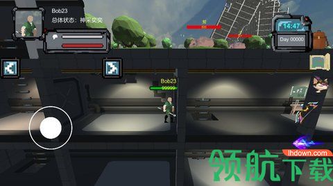 绿洲2200最新版下载-绿洲2200安卓手游下载v1.0