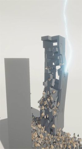 拆迁模拟器2021最新版下载-拆迁模拟器手机版下载v3.27